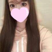 ヒメ日記 2025/11/07 17:21 投稿 ゆらの☆彼女になって！！ JKサークル