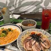 ヒメ日記 2025/11/08 04:23 投稿 ゆらの☆彼女になって！！ JKサークル