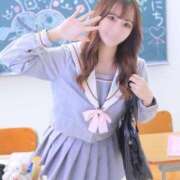 ヒメ日記 2025/11/08 22:31 投稿 ゆらの☆彼女になって！！ JKサークル