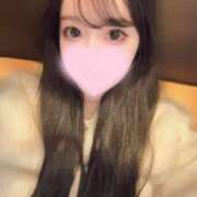 ヒメ日記 2025/11/10 20:12 投稿 ゆらの☆彼女になって！！ JKサークル