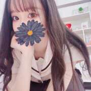 ヒメ日記 2025/11/10 23:12 投稿 ゆらの☆彼女になって！！ JKサークル