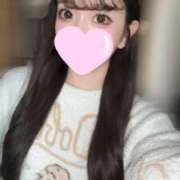 ヒメ日記 2025/11/11 16:16 投稿 ゆらの☆彼女になって！！ JKサークル