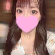 ヒメ日記 2025/11/12 20:32 投稿 ゆらの☆彼女になって！！ JKサークル