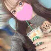 ヒメ日記 2025/11/12 20:35 投稿 ゆらの☆彼女になって！！ JKサークル