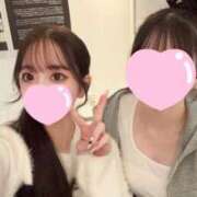 ヒメ日記 2025/11/13 18:37 投稿 ゆらの☆彼女になって！！ JKサークル