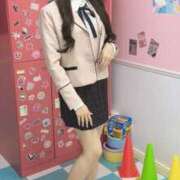 ヒメ日記 2025/11/13 19:17 投稿 ゆらの☆彼女になって！！ JKサークル