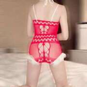 ヒメ日記 2025/11/13 23:03 投稿 ゆらの☆彼女になって！！ JKサークル