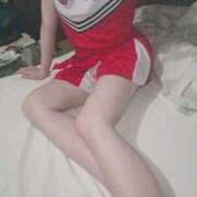 ヒメ日記 2025/11/14 16:50 投稿 ゆらの☆彼女になって！！ JKサークル