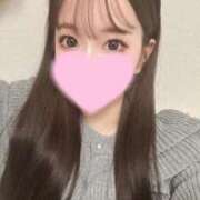 ヒメ日記 2025/11/14 17:32 投稿 ゆらの☆彼女になって！！ JKサークル