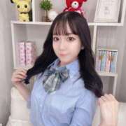 ヒメ日記 2025/11/15 15:27 投稿 ゆらの☆彼女になって！！ JKサークル