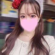 ヒメ日記 2025/11/16 15:41 投稿 ゆらの☆彼女になって！！ JKサークル