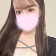 ヒメ日記 2025/11/17 16:01 投稿 ゆらの☆彼女になって！！ JKサークル