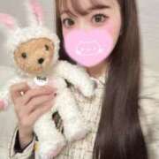 ヒメ日記 2025/11/18 15:37 投稿 ゆらの☆彼女になって！！ JKサークル