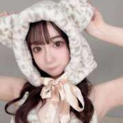 ヒメ日記 2025/11/18 21:59 投稿 ゆらの☆彼女になって！！ JKサークル