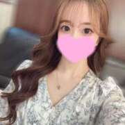 ヒメ日記 2025/11/19 14:46 投稿 ゆらの☆彼女になって！！ JKサークル