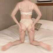 ヒメ日記 2025/11/19 23:18 投稿 ゆらの☆彼女になって！！ JKサークル