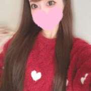 ヒメ日記 2025/11/20 14:08 投稿 ゆらの☆彼女になって！！ JKサークル