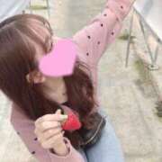 ヒメ日記 2025/11/20 14:31 投稿 ゆらの☆彼女になって！！ JKサークル