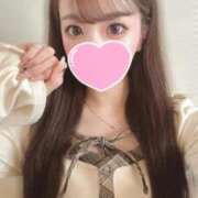 ヒメ日記 2025/11/20 15:30 投稿 ゆらの☆彼女になって！！ JKサークル