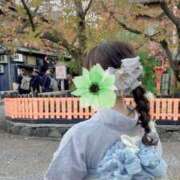 ヒメ日記 2025/11/21 23:29 投稿 ゆらの☆彼女になって！！ JKサークル