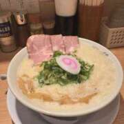 ヒメ日記 2025/11/21 23:47 投稿 ゆらの☆彼女になって！！ JKサークル