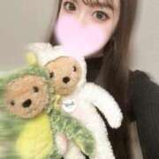 ヒメ日記 2025/11/22 17:37 投稿 ゆらの☆彼女になって！！ JKサークル