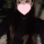 ヒメ日記 2025/11/22 20:49 投稿 ゆらの☆彼女になって！！ JKサークル