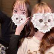 ヒメ日記 2025/11/23 05:04 投稿 ゆらの☆彼女になって！！ JKサークル