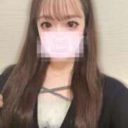 ヒメ日記 2025/11/23 17:22 投稿 ゆらの☆彼女になって！！ JKサークル