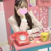 ヒメ日記 2025/11/23 21:31 投稿 ゆらの☆彼女になって！！ JKサークル