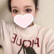 ヒメ日記 2025/11/24 15:52 投稿 ゆらの☆彼女になって！！ JKサークル