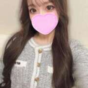 ヒメ日記 2025/11/24 16:24 投稿 ゆらの☆彼女になって！！ JKサークル