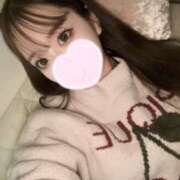 ヒメ日記 2025/11/25 15:46 投稿 ゆらの☆彼女になって！！ JKサークル