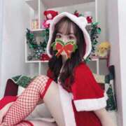 ヒメ日記 2025/11/25 19:45 投稿 ゆらの☆彼女になって！！ JKサークル