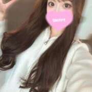 ヒメ日記 2025/11/27 07:50 投稿 ゆらの☆彼女になって！！ JKサークル