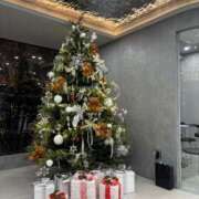 ヒメ日記 2025/11/28 19:42 投稿 ゆらの☆彼女になって！！ JKサークル