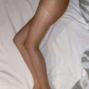 ヒメ日記 2025/11/28 22:11 投稿 ゆらの☆彼女になって！！ JKサークル