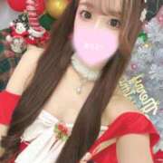 ヒメ日記 2025/11/29 20:58 投稿 ゆらの☆彼女になって！！ JKサークル