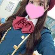 ヒメ日記 2025/11/30 13:55 投稿 ゆらの☆彼女になって！！ JKサークル