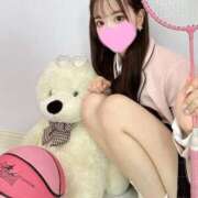 ヒメ日記 2025/11/30 19:56 投稿 ゆらの☆彼女になって！！ JKサークル