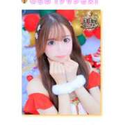 ヒメ日記 2025/12/01 19:07 投稿 ゆらの☆彼女になって！！ JKサークル