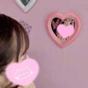 ヒメ日記 2025/12/01 23:01 投稿 ゆらの☆彼女になって！！ JKサークル