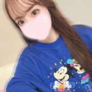 ヒメ日記 2025/12/02 16:04 投稿 ゆらの☆彼女になって！！ JKサークル