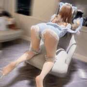 ヒメ日記 2025/12/02 20:11 投稿 ゆらの☆彼女になって！！ JKサークル