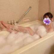 ヒメ日記 2025/12/03 18:09 投稿 ゆらの☆彼女になって！！ JKサークル