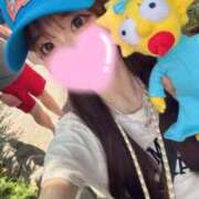 ヒメ日記 2025/12/05 07:31 投稿 ゆらの☆彼女になって！！ JKサークル