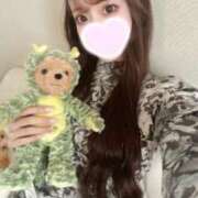 ヒメ日記 2025/12/05 14:34 投稿 ゆらの☆彼女になって！！ JKサークル