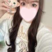 ヒメ日記 2025/12/07 15:55 投稿 ゆらの☆彼女になって！！ JKサークル