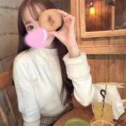 ヒメ日記 2025/12/07 16:06 投稿 ゆらの☆彼女になって！！ JKサークル