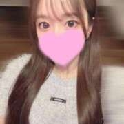 ヒメ日記 2025/12/08 01:49 投稿 ゆらの☆彼女になって！！ JKサークル